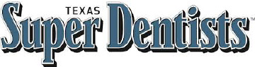 logo of superDentists